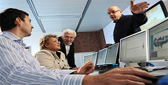 ���W(w��ng)վ�����ƏV�Ҿ���(chu��ng)�W(w��ng)�j(lu��)