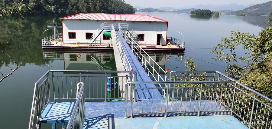 ��Ҋ(ji��n)��(w��n)�}